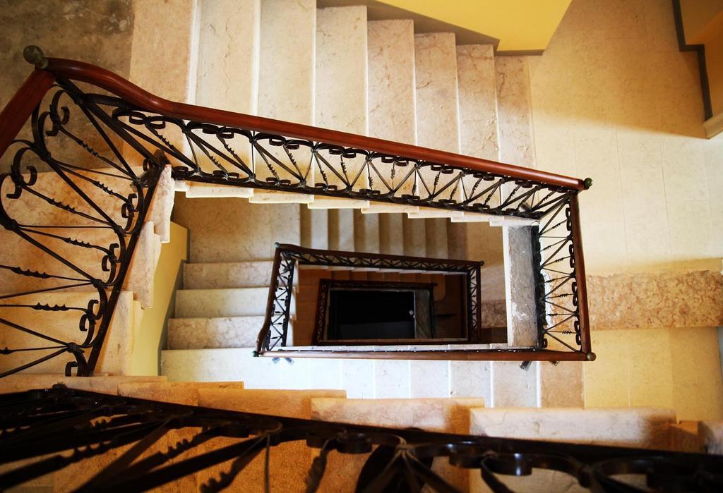 Locanda La Sosta Cavaion Veronese Kültér fotó